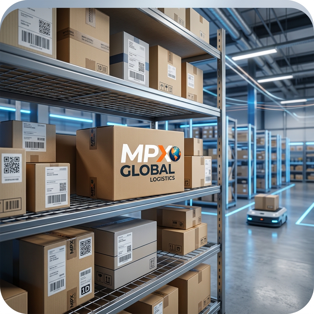 Sourcing & Procurement